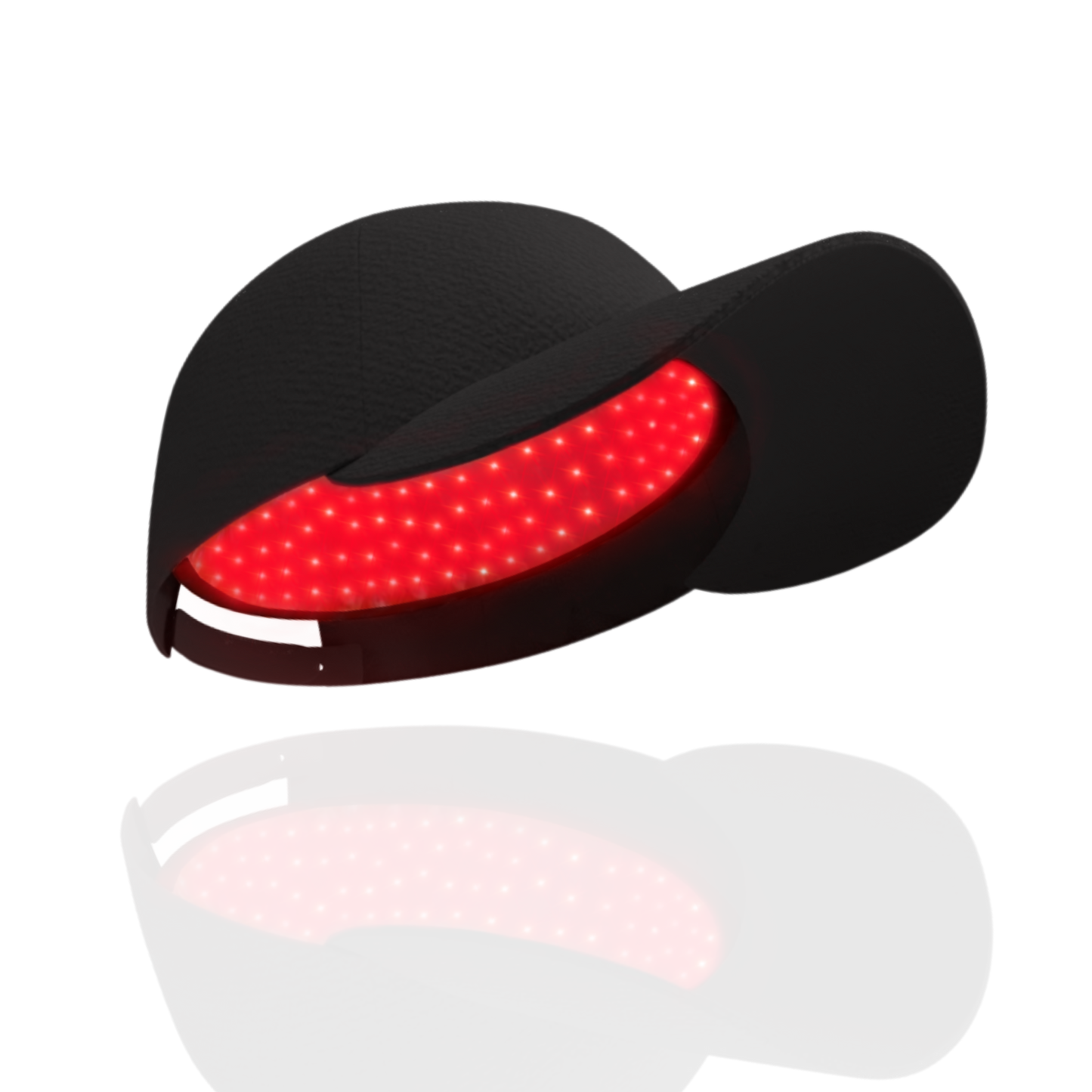 Abra's 272 Laser Cap