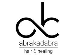 Ak Hair and Healing