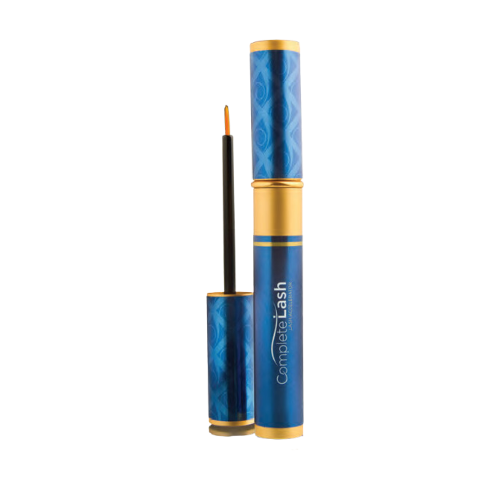CompleteLash™ - Lash & Eyebrow Accelerator