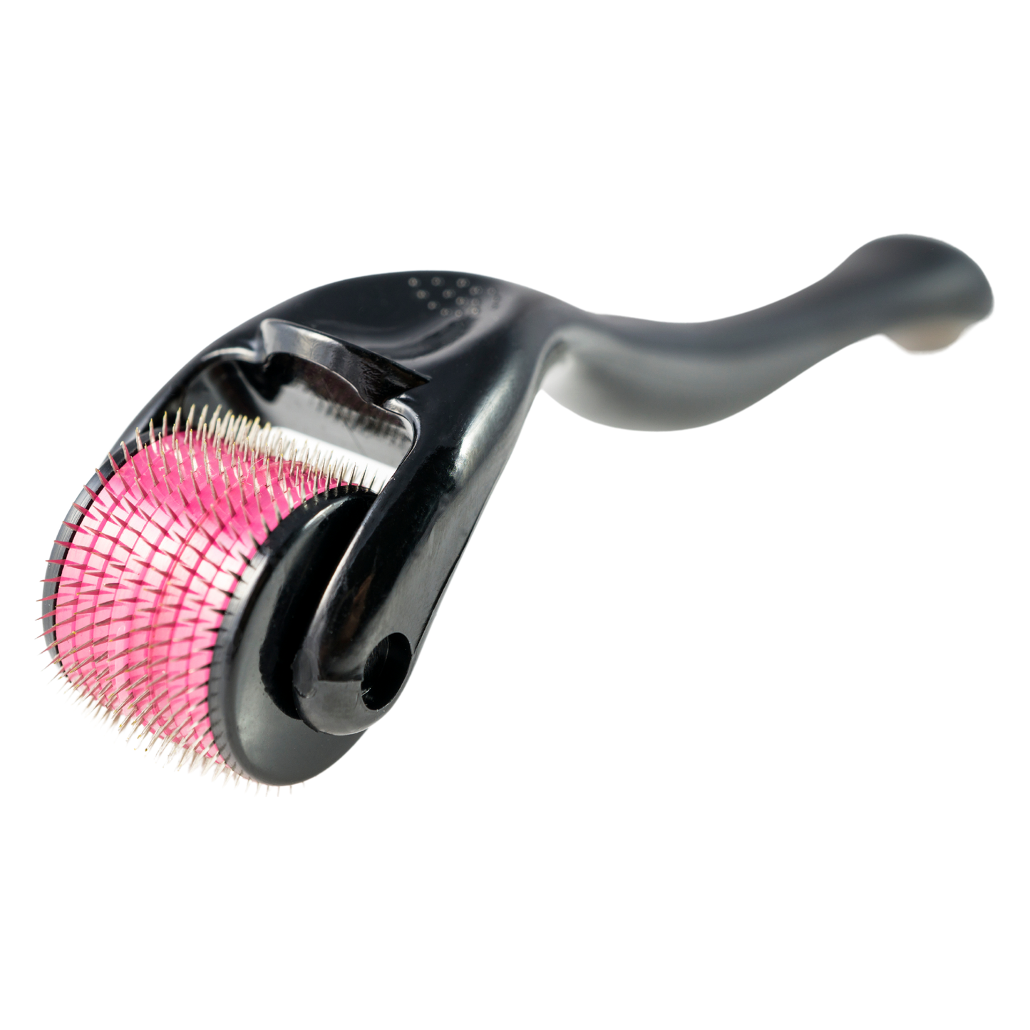 Derma Roller 1 mm