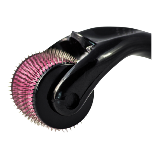 Derma Roller 1 mm