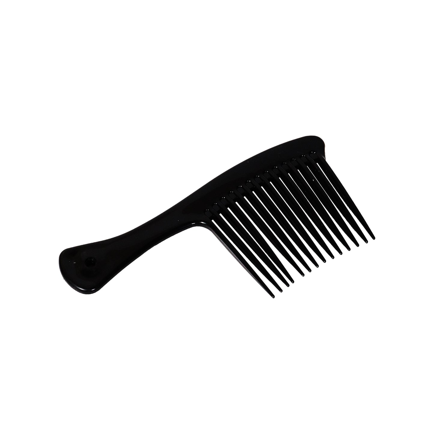 Hair Growth of Your Dreams Starter Kit