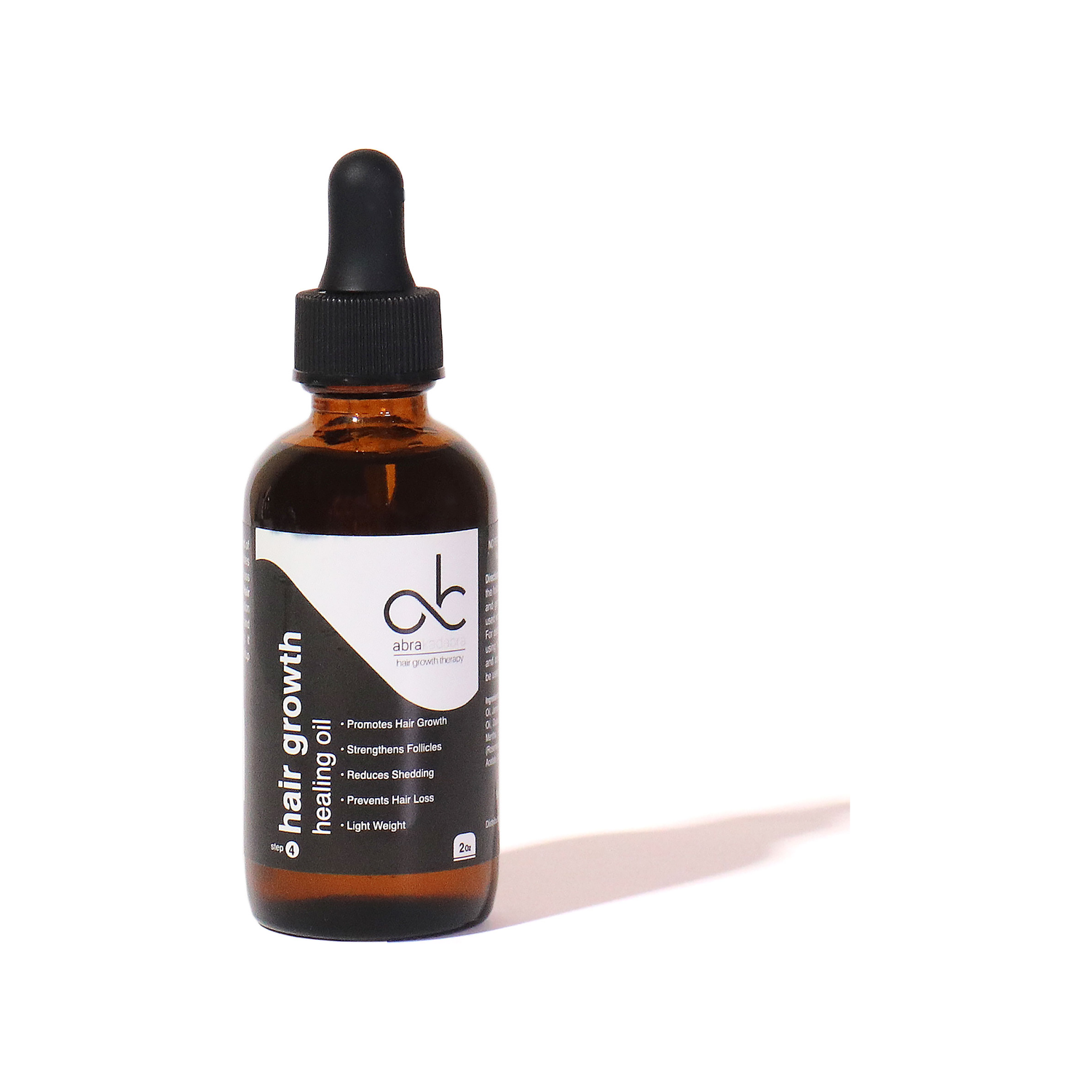 Treatments & Solutions