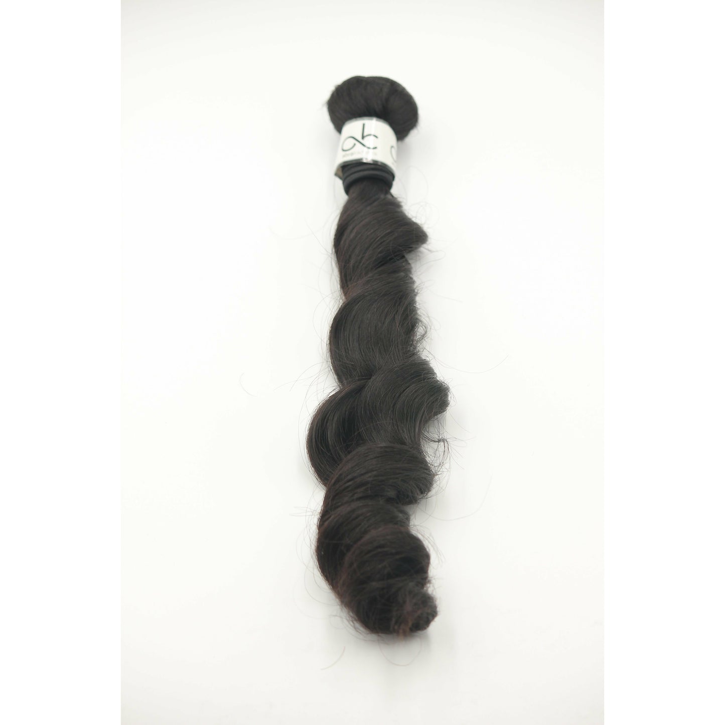 Virgin Loose Wave