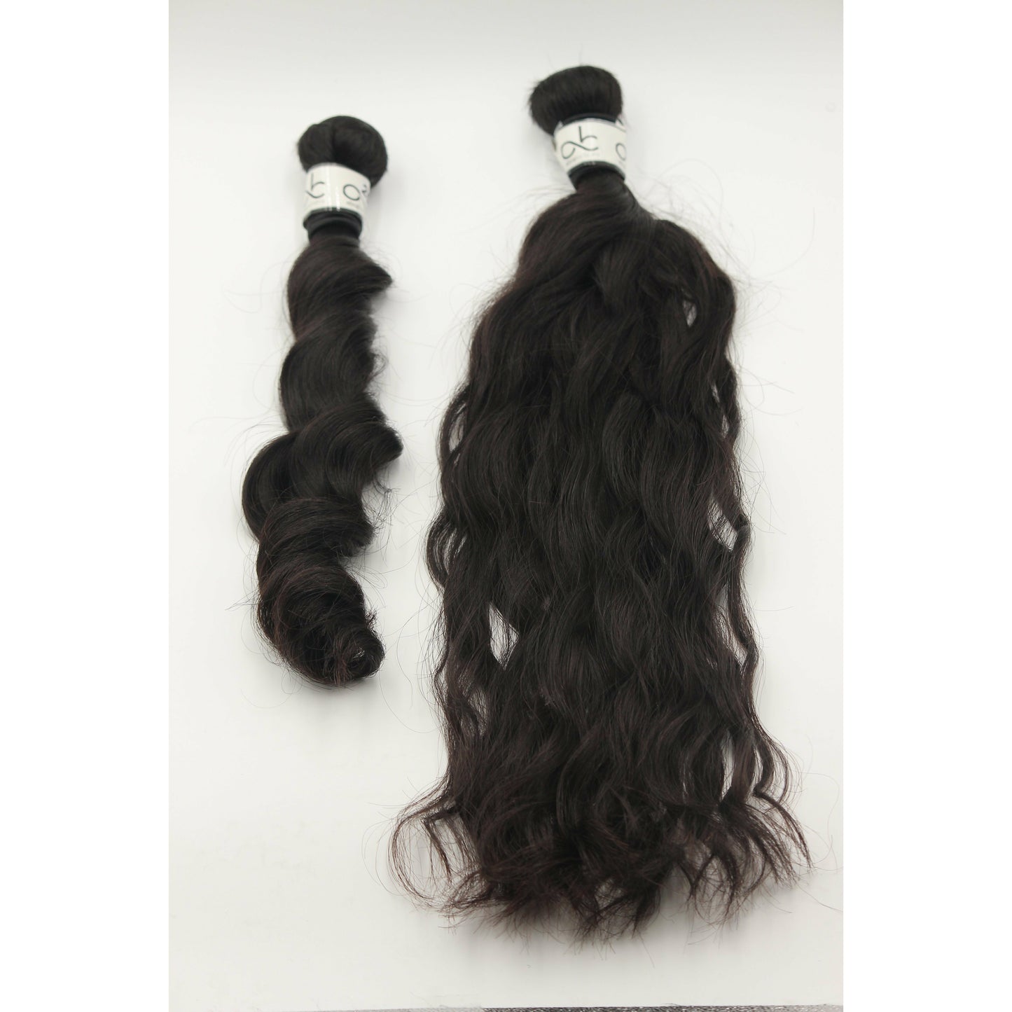 Virgin Loose Wave