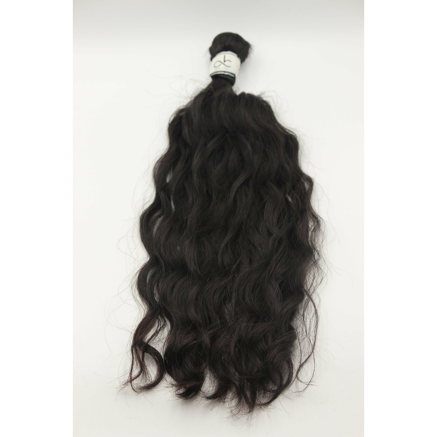 Virgin Loose Wave