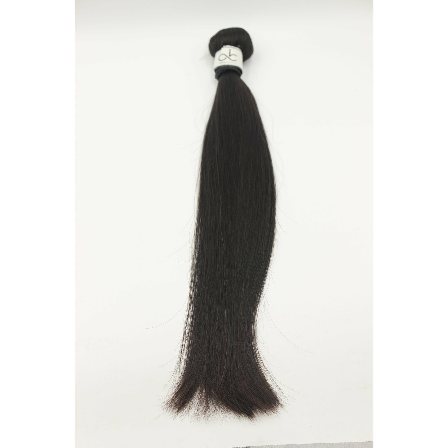 Virgin Straight