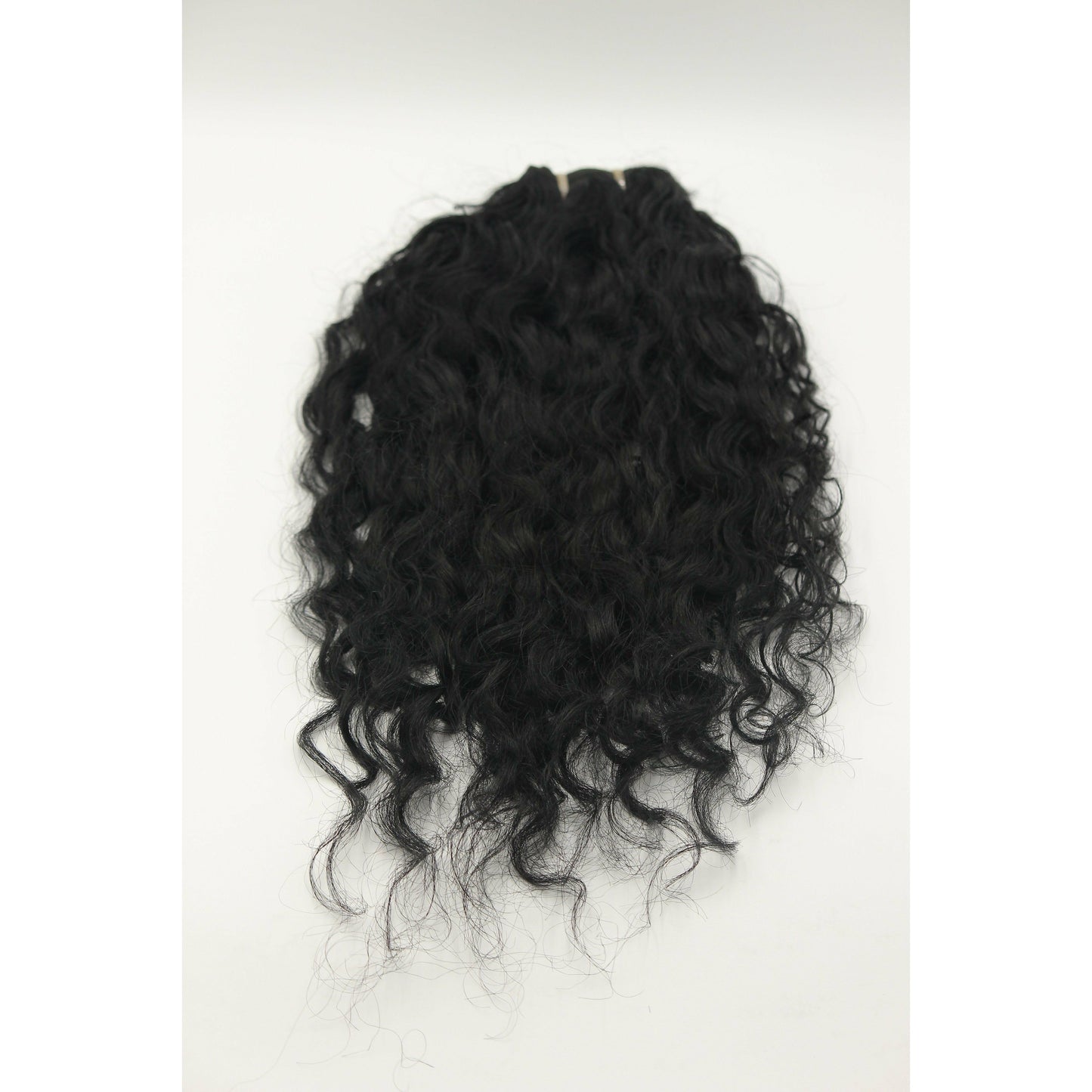 Indian| Raw Loose Curl