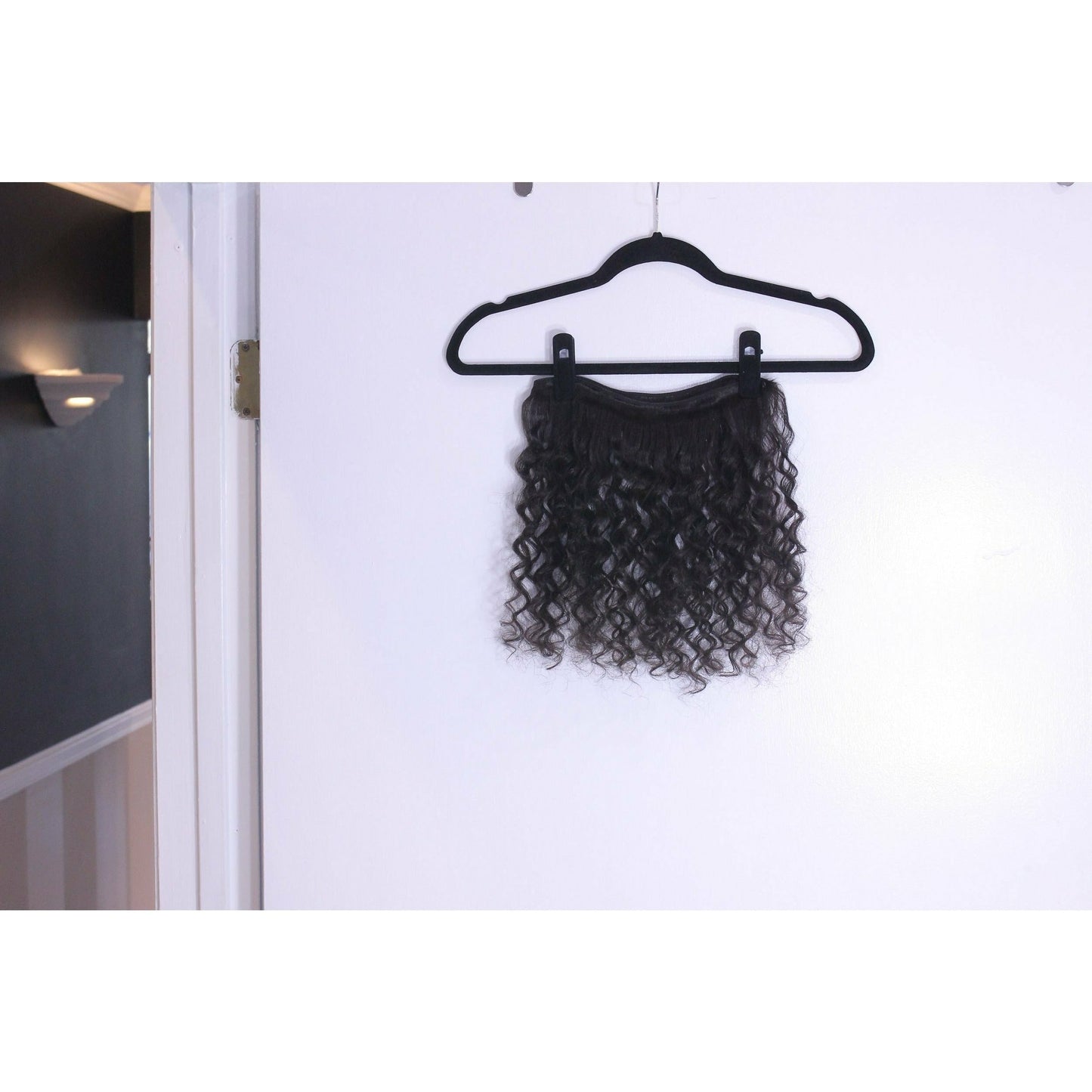 Virgin Deep Wave