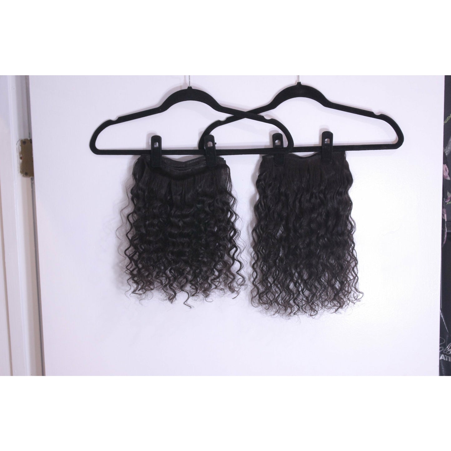 Virgin Loose Wave