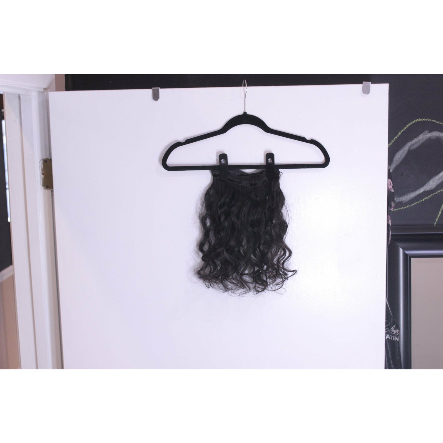 Virgin Loose Wave