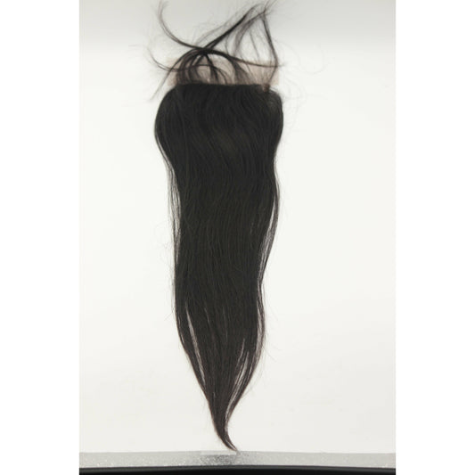 Closure | Virgin Straight