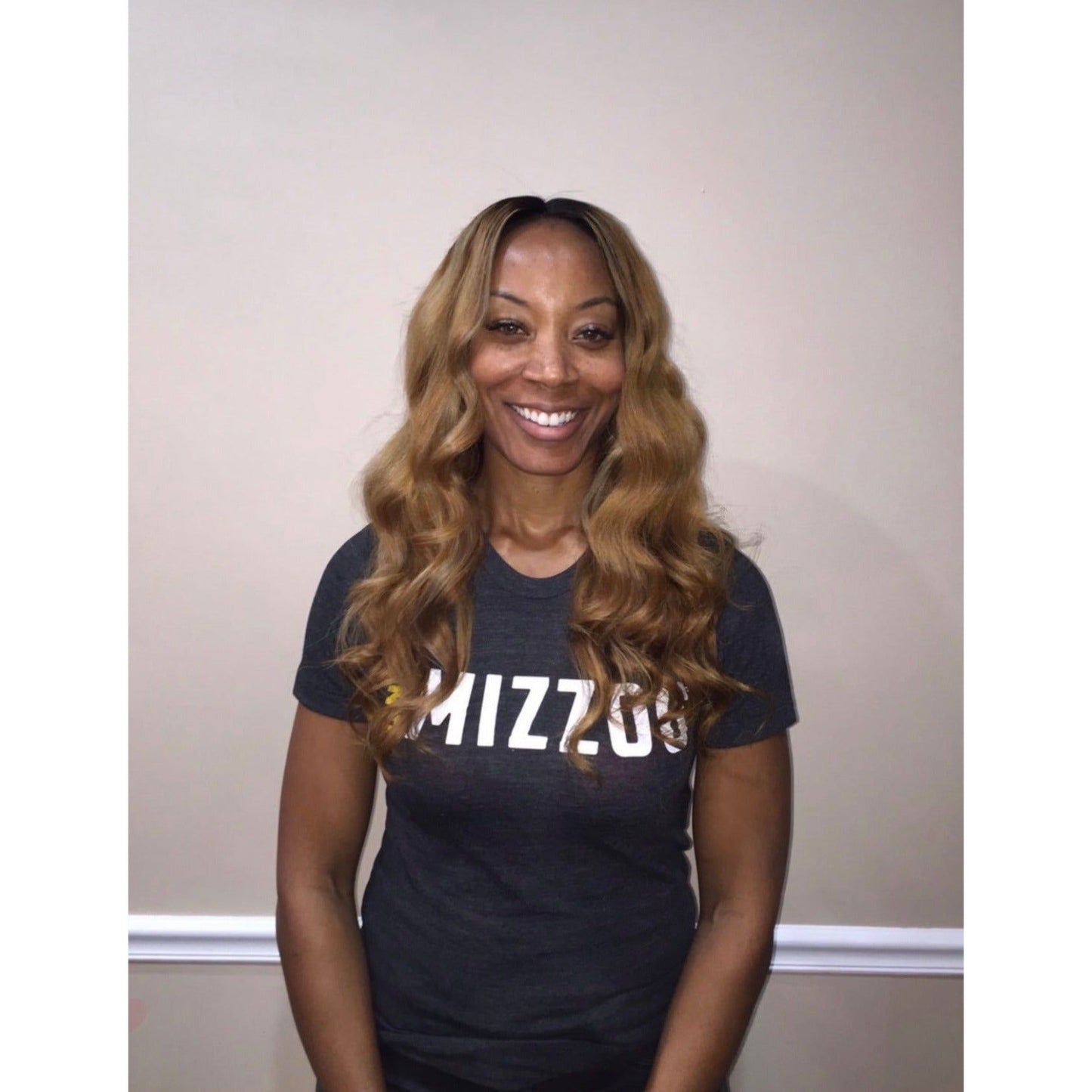 Virgin Body Wave