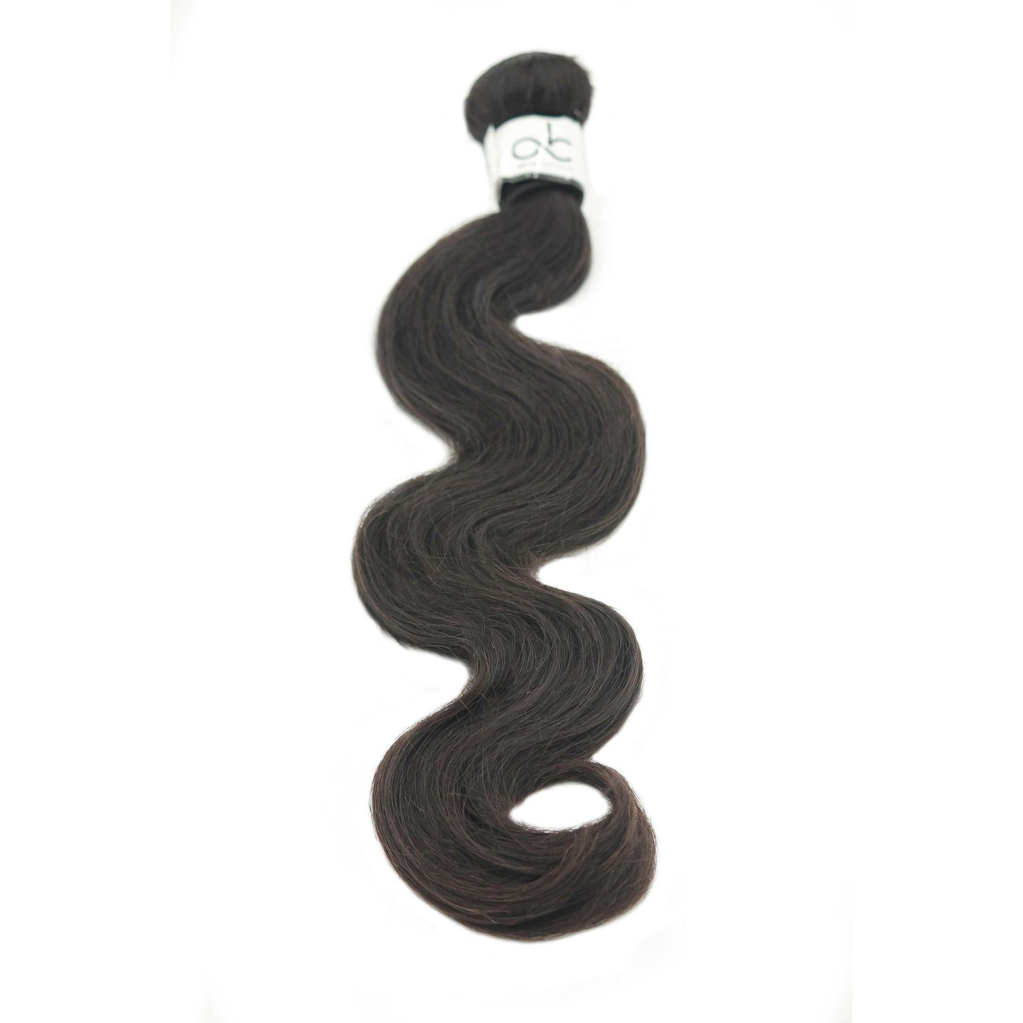 Virgin Body Wave