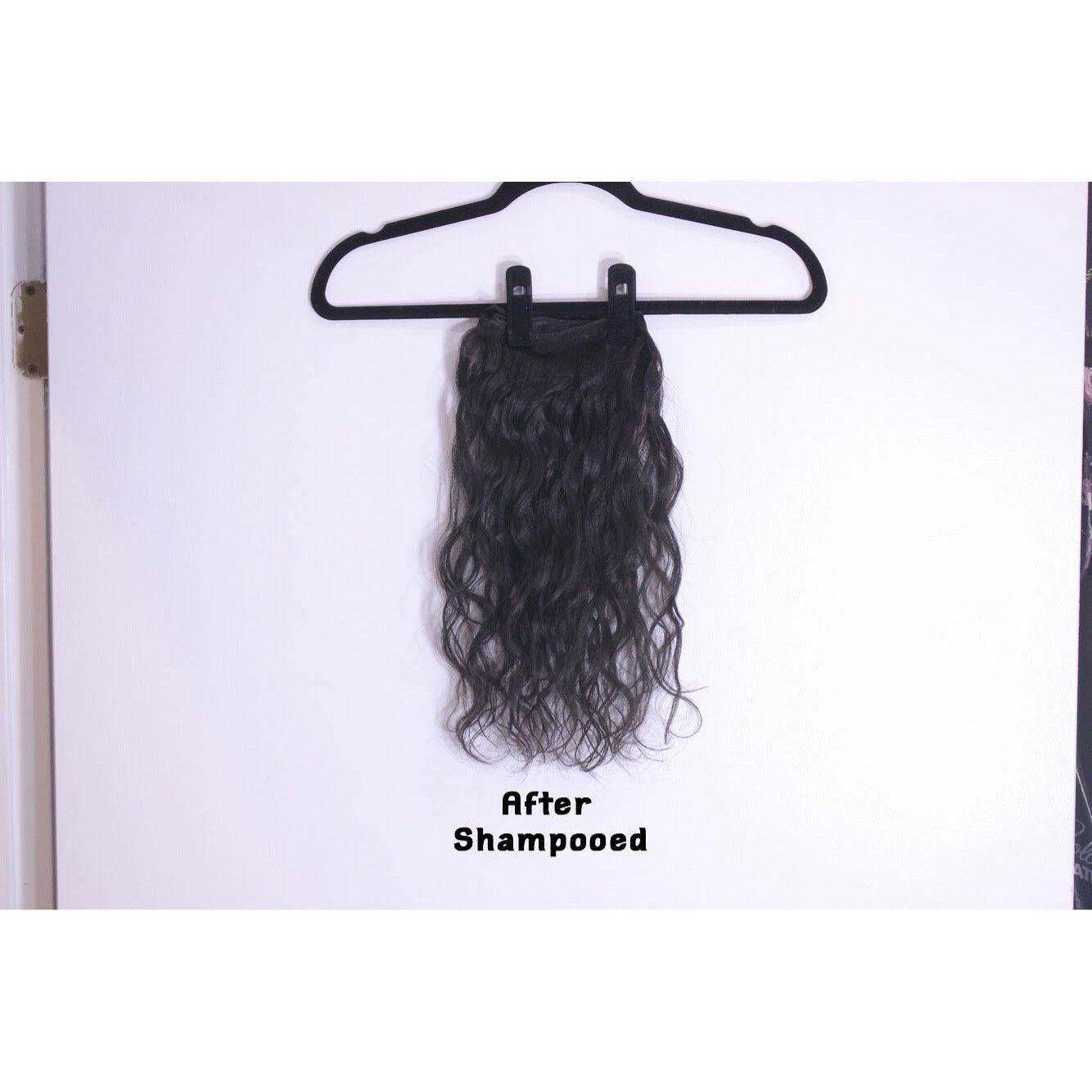 Virgin Loose Wave