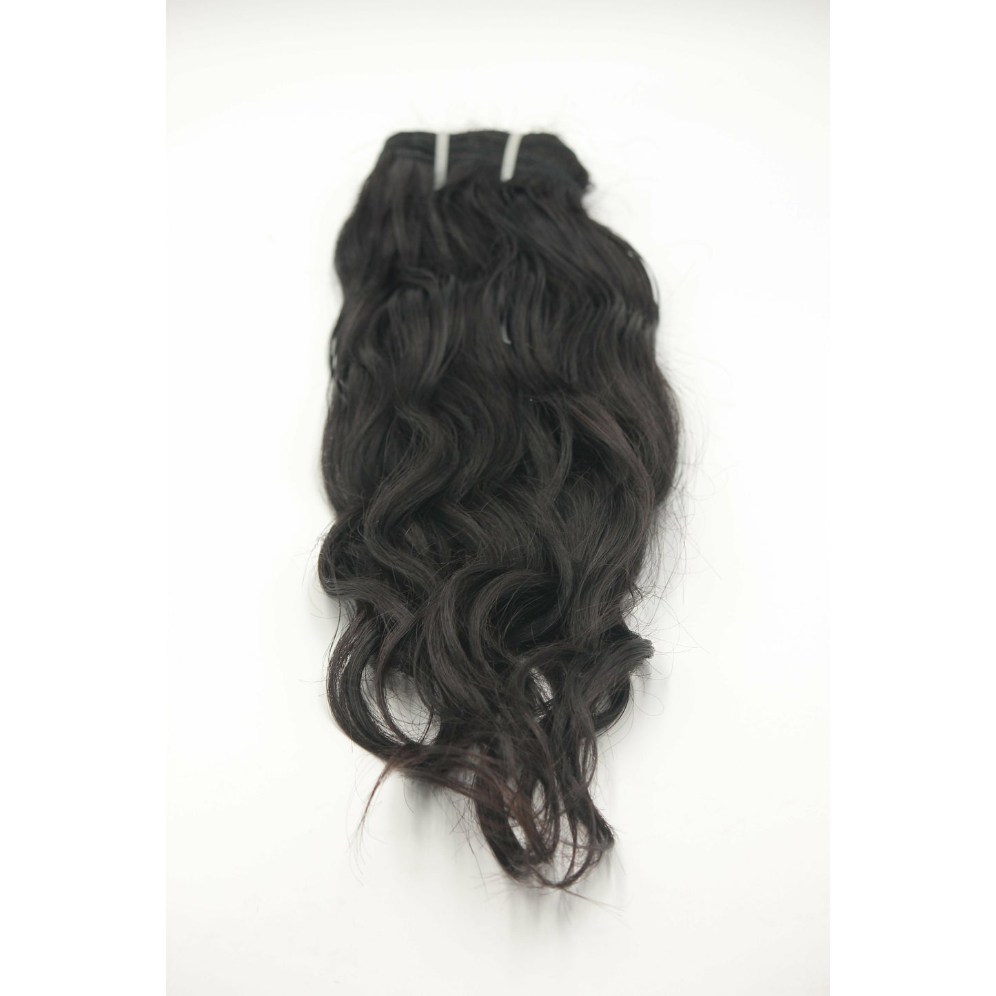 Indian | Raw Loose Wave
