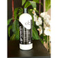 Growth Support Shampoo 32oz (Best Value)